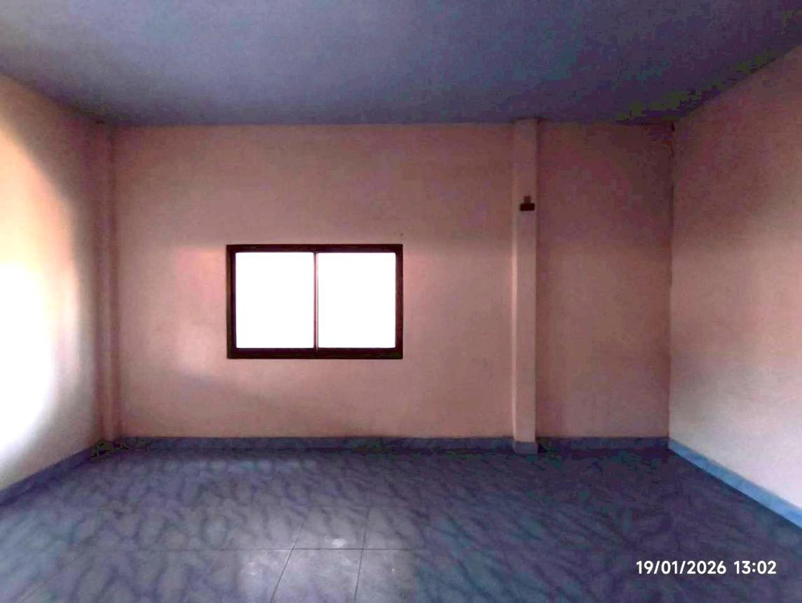 picture HOME 153 Sq.w. Chun Phayao for 2.3M - 36/48