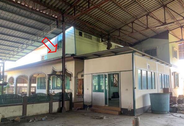 picture LAND 833 Sq.w. Ban Pong Ratchburi for 20.1M - 2/14