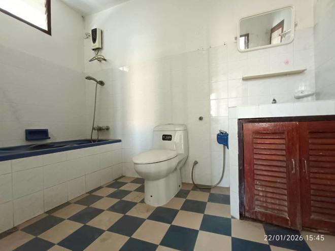 picture HOME 135 Sq.w. Pak Kret Nonthaburi for 6.4M - 22/60