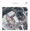 listing thumbnail image 14