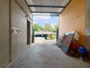 listing thumbnail image 27