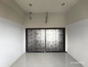 listing thumbnail image 44