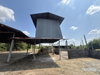 listing thumbnail image 39
