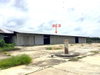 listing thumbnail image 47