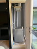 listing thumbnail image 15