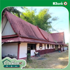 listing thumbnail image 41
