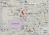 listing thumbnail image 42