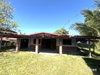listing thumbnail image 25