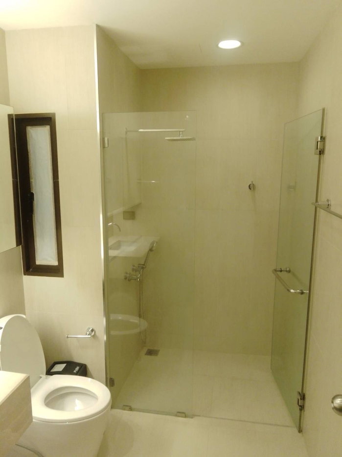 รูป P0637/ขายคอนโด 360 Pano เขาใหญ่ วิวภูเขาสวย พร้อมอากาศดีตลอดปี - รูปที่ 2/6