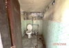 listing thumbnail image 20