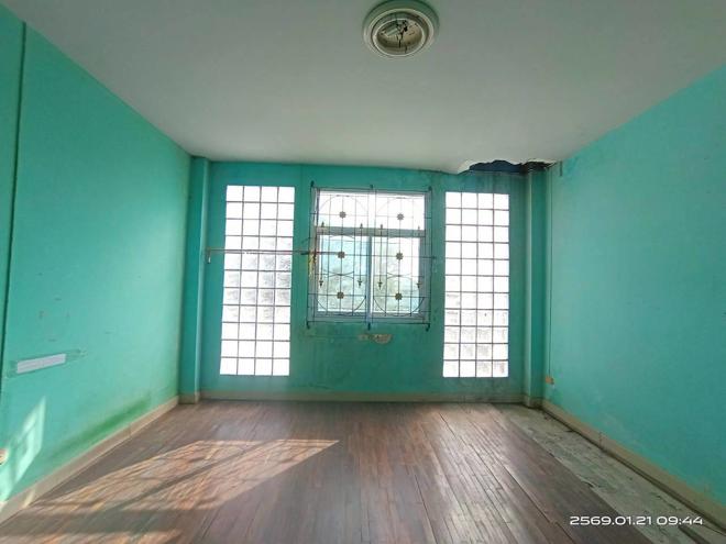 รูป บ้านเดี่ยว 198 ตร.วา สามชัย กาฬสินธุ์ 8.6M - รูปที่ 15/46