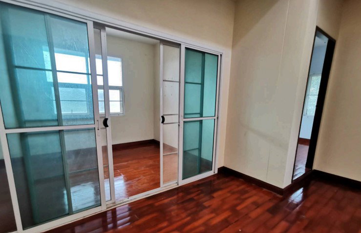picture LAND 381 Sq.w. Bua Yai Nakhon Ratchasima for 5.2M - 2/14