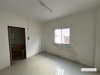 listing thumbnail image 26