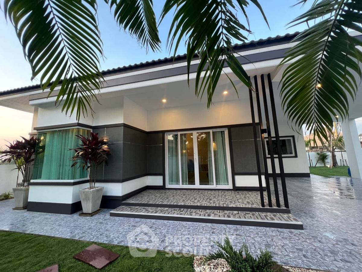 รูป บ้าน 3-ห้องนอน ใน โป่ง (ID 2790321) - รูปที่ 9/24