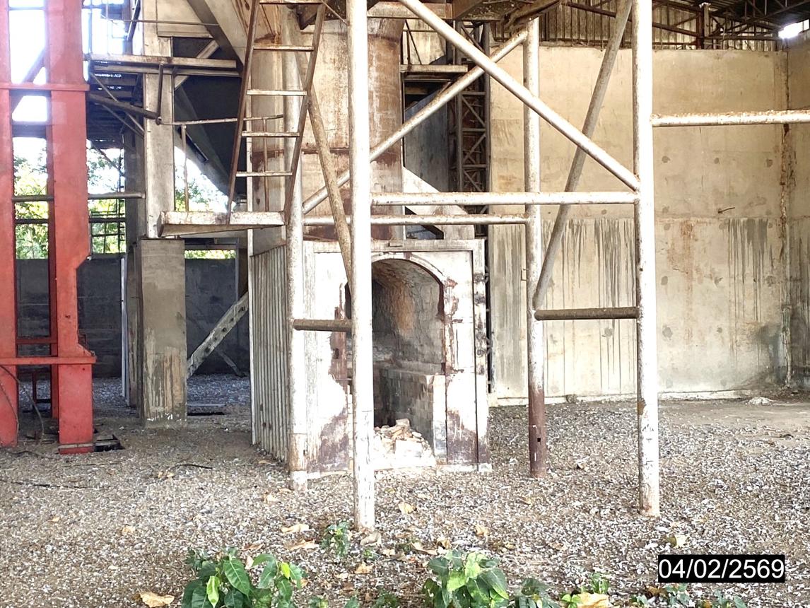 picture FACTORY Nong Phai Phetchabun for 3.5M - 19/24