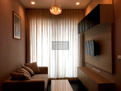 Condos for rent BTS Asok : 🔥🔥🔥 For Rent Condo , Q Asoke , MRT-Phetchaburi , Makkasan , Rat Thewi , Bangkok , CX-150972 ✅ Live chat with us ADD LINE @connexproperty ✅ 🔥🔥🔥