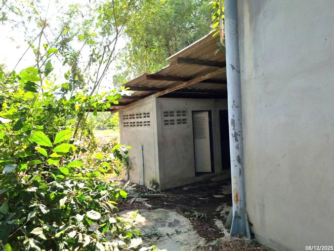 picture FACTORY 1213.8 Sq.w. Muang Nakhon Pathom Nakhon Pathom for 4.6M - 7/26
