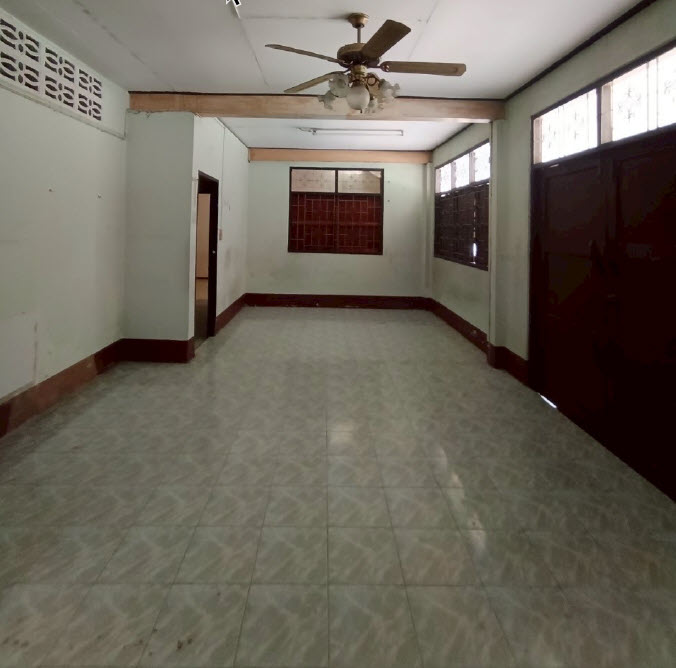 รูป ที่ดินพร้อมสิ่งปลูกสร้าง 450 ตร.วา ม.5 อำเภอสิชล นครศรีธรรมราช 11.9M - รูปที่ 5/14
