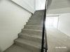 listing thumbnail image 29