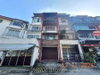 listing thumbnail image 40