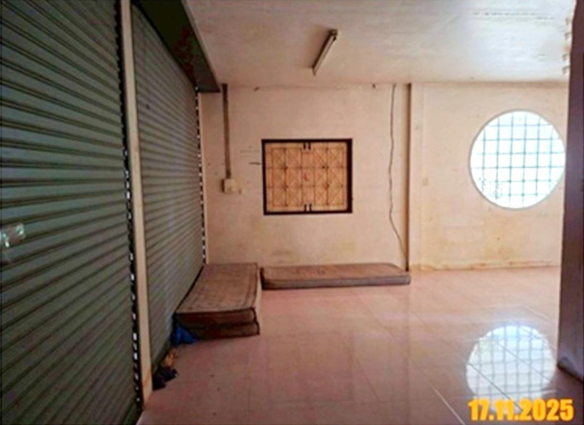 รูป บ้านเดี่ยว 5718 ตร.วา อัมพวา สมุทรสงคราม 63.1M - รูปที่ 21/36