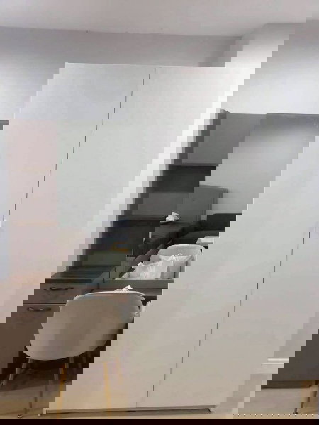 รูป 🟢ER25958 🟢ให้เช่า / For Rent Regent Home 15 Chaengwattana Studio 💰 ราคา 7,500 บาท/เดือน - รูปที่ 11/17