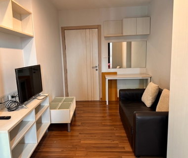 รูปภาพ Condo for Rent Soi.Khaonoi Pattaya 8000 baht