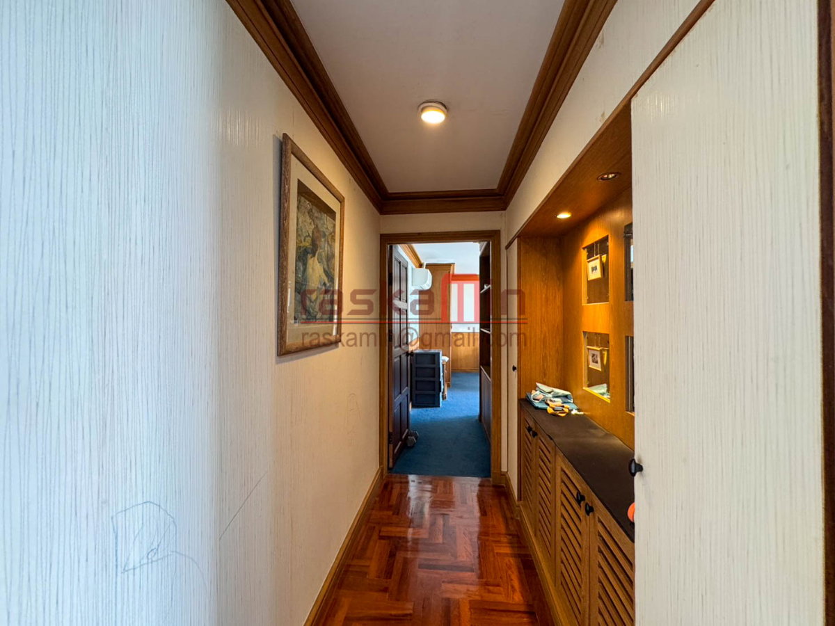 รูป สกายบีช คอนโดมิเนียม | วิวทะเล - รูปที่ 17/27