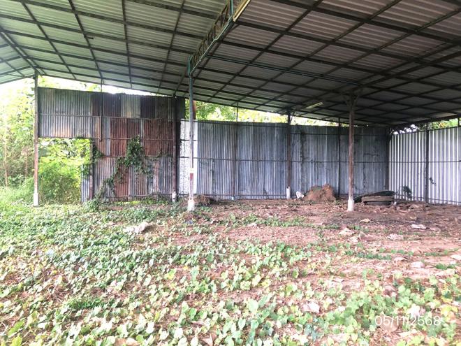 รูป บ้านเดี่ยว 682 ตร.วา หล่มสัก เพชรบูรณ์ 4.2M - รูปที่ 14/34