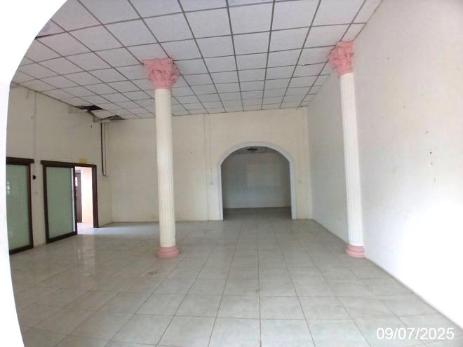 รูป บ้านเดี่ยว 4627 ตร.วา วิหารแดง สระบุรี 22.2M - รูปที่ 7/84