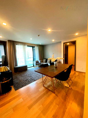 Condos for sale Outer Sukhumvit : 📌 For Sell Condo MIELER SUKHUMVIT 40 Building 1, Floor 3,3 bed room, Room size 110 sqm