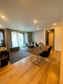 📌 ขายคอนโด มีลเลอร์ สุขุมวิท 40 อาคาร 1 ชั้น 3 3 ห้องนอน ขนาด 110 ตรม ใกล้ BTS เอกมัย