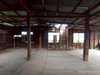 listing thumbnail image 20