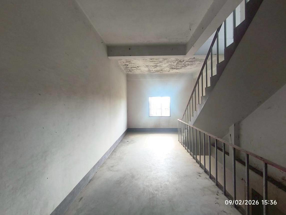 picture FACTORY 19447 Sq.w. Muang Phichit Phichit for 122.9M - 37/60