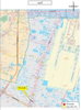 listing thumbnail image 41