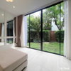 listing thumbnail image 15