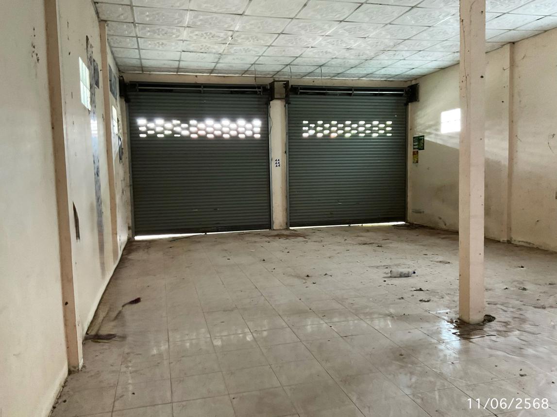 picture HOME 208 Sq.w. Warin Chamrap Ubon Ratchathani for 1.6M - 21/40