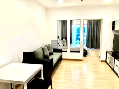 Condos for rent : 🔥🔥🔥 For Rent Condo , The Complete Rajprarop , BTS-Victory Monument , Makkasan , Rat Thewi , Bangkok , CX-127681 ✅ Live chat with us ADD LINE @connexproperty ✅ 🔥🔥🔥