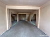 listing thumbnail image 55