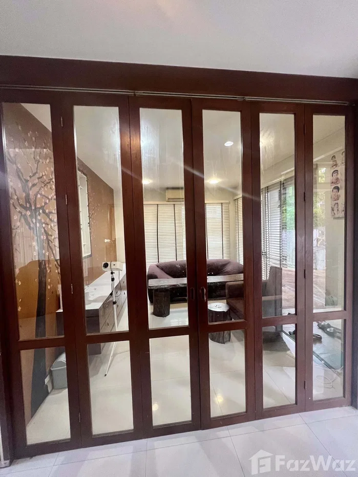 รูป ขาย บ้านเดี่ยว 3 ห้องนอน ในโครงการ บลูลากูน บางนา-ตราด กม.8 6168911 - รูปที่ 10/16