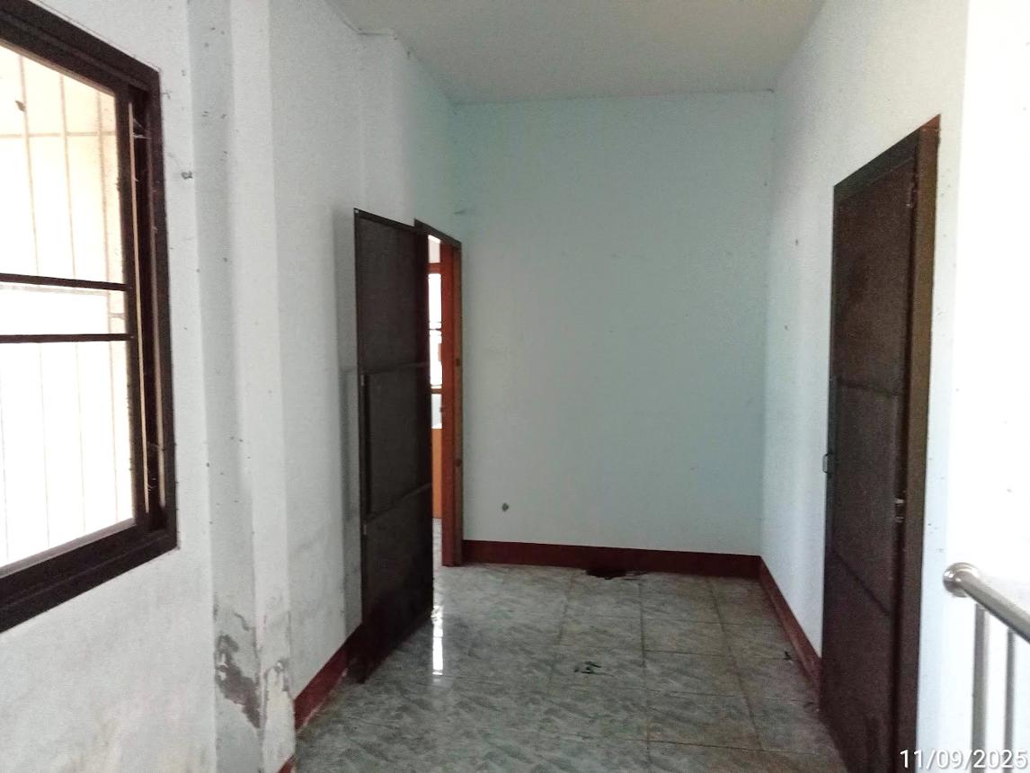 picture HOME 131 Sq.w. Lam Plai Mat Buri Ram for 4.9M - 30/38