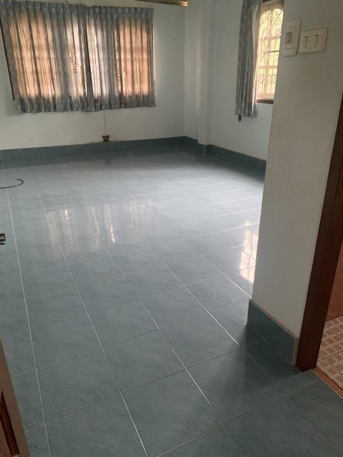 รูป ที่ดินพร้อมสิ่งปลูกสร้าง 223.6 ตร.วา อำเภอทุ่งสง นครศรีธรรมราช 4M - รูปที่ 7/9