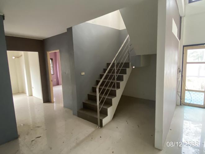 รูป บ้านเดี่ยว 119.1 ตร.วา เบสท์โฮม มะลิวัลย์ เมืองขอนแก่น ขอนแก่น 5.7M - รูปที่ 5/38