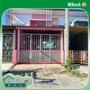 listing thumbnail image 23