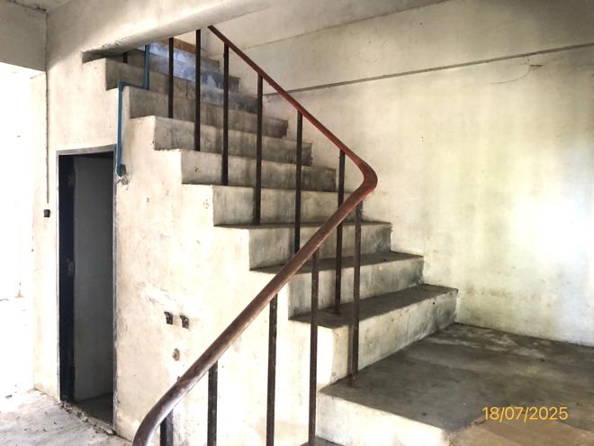 รูป อาคารพาณิชย์ 40 ตร.วา บ้านตาขุน สุราษฎร์ธานี 3.9M - รูปที่ 15/40