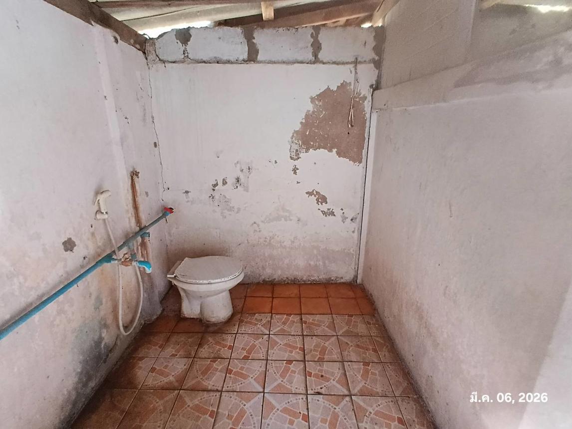 รูป บ้านเดี่ยว 556.4 ตร.วา บ้านโฮ่ง ลำพูน 2.6M - รูปที่ 32/36