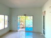 listing thumbnail image 32