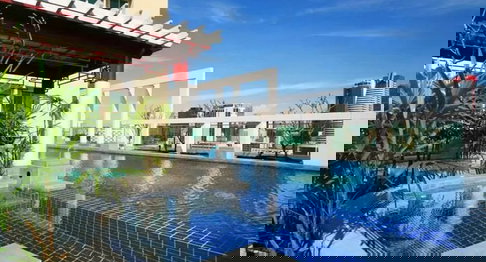 🔥 Available Now! Wish @ Samyan - Book Before It's Gone! 🔥 MD-26127363