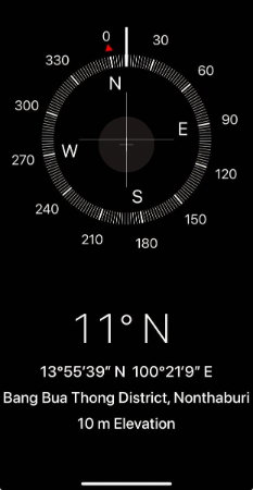 รูป ขายทาวน์เฮ้าส์บัวทอง 4 บ้านกล้วย-ไทรน้อย 18 ตร.ว. 4 นอน มีเทอเรส แต่งใหม่ ฟรีโอน - รูปที่ 20/20