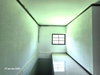 listing thumbnail image 30